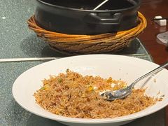 -柴米油盐(土菜院子店)