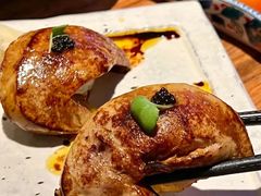 -王氏炉匠·烧鸟放题自助(好运街店)