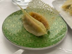 -品海楼·大连海胆锅贴馆(东港店)