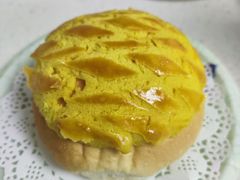 -阿政粤小馆(中央大街店)