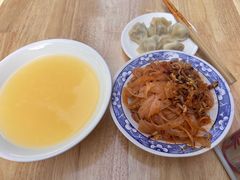 -王菊面馆(总店)