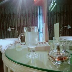 -TIME SPA科技美肤机构