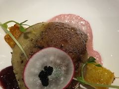 -王品牛排(郑州大卫城店)