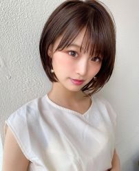 -悦SALON