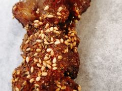 熟筋-壹酒贰肉1926·深夜食堂(南京北街店)