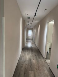 -医颜医疗美容门诊部