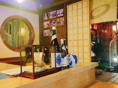 -赵记玄面(市府恒隆广场店)