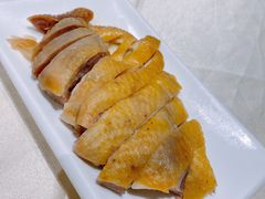 -阿莉餐厅(枣阳路店)