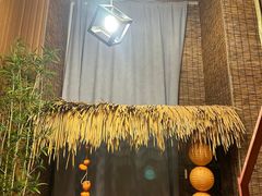 -秘境影院式酒店(苏州平江万达广场店)