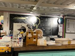 -香蕉攀岩(上地店)