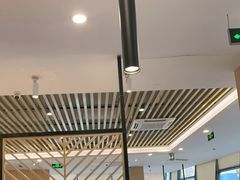 -醉得意·山茶油炒土鸡(二七路店)