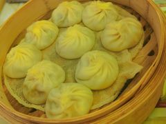 -津品味小吃(大学湾店)