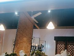 -大头亮羊汤烩面·河南非遗(良乡总店)