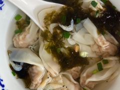 -湖畔居茶楼(湖滨店)