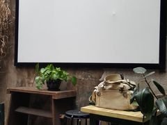 -半度雨棚(莫干山路店)