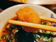 -小龙坎火锅(春熙太古里店)