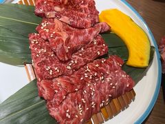 -虎丸烧肉(世纪汇店)
