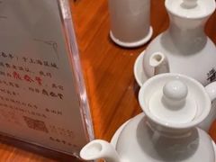 -鼎泰丰(国金店)
