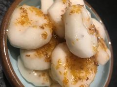 -金锅小厨(乐活街店)