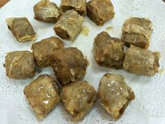 -陈记稻香潮汕砂锅粥(华强南店)