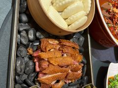 -旺顺阁海鲜广场(亚运村店)