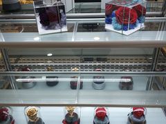 -执茶识麦(万达华府店)