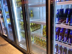 -蚝英雄鲜蚝自助专门店(长楹天街直营店)