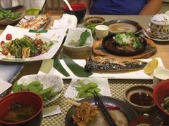 -琴寿司居酒屋(软件园店)