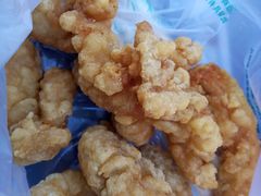 -紫光园北京小吃(昌平鼓楼西街店)