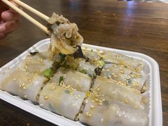 -阳江猪肠碌(时尚天河店)