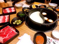 -伊豆野菜村(City店)