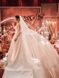 -Sunny喜铺婚礼策划(东部店)