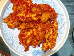 -日丰园海肠水饺·老字号大连海鲜(和平广场店)