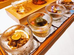 -叶叶菩提·晋福宫