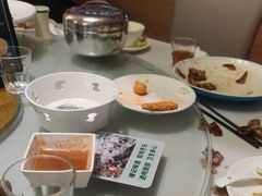 -椿记烧鹅(叠彩店)