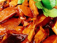 -牛街·马辈儿涮肉(牛街二店)