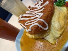 -和平馆·地道港澳茶餐厅(西门口店)