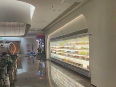 -神帆·元气汤泉(解放西路店)