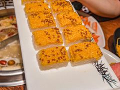-快乐小羊(锡华店)