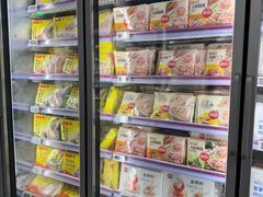 -麦德龙(虹口江湾店)