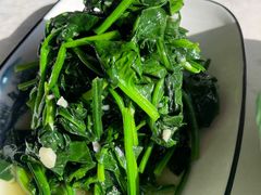 -龙记食府 闲林店