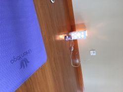 点击看大图 Union Yoga 瑜伽会所-Union瑜伽健康管理中心