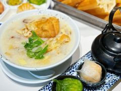 -点都德·毕德寮