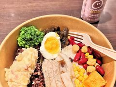 -blt精品超市(KKMALL京基店)