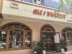 -丁大房(明德广厦店)
