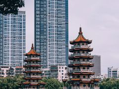 -宝岛公园