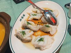 -洪禧楼·老广东海鲜酒楼(宁波万象城店)