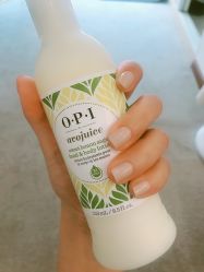 点击看大图 -M Nails & Beauty美甲美睫美体