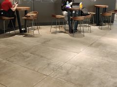 -星巴克(南京弘阳购物中心店)