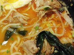 -宝寿司(红瓦寺店)